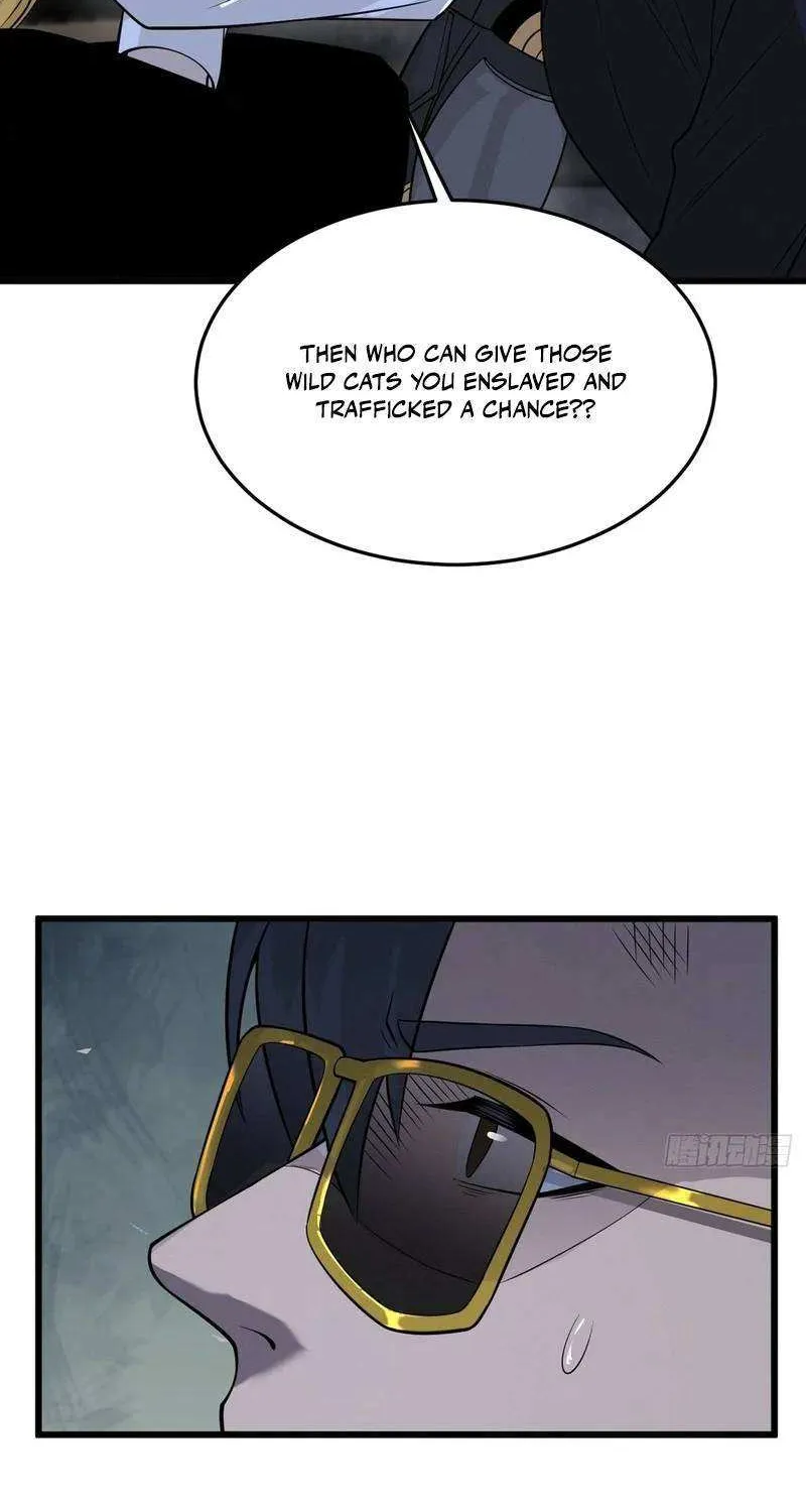Chapter 23 — page 35