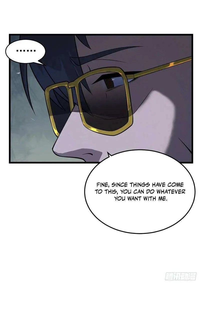 Chapter 23 — page 36