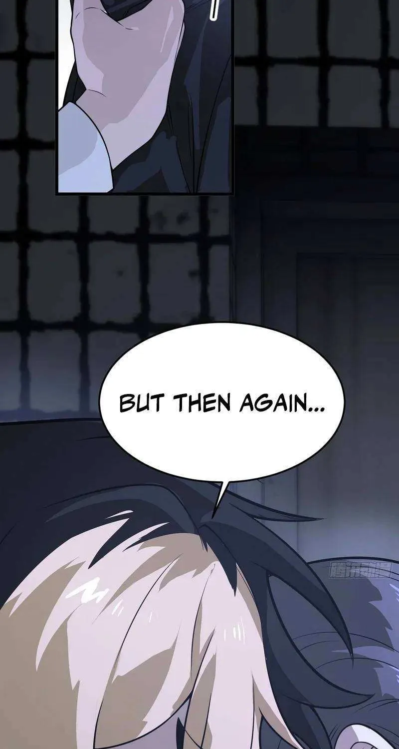 Chapter 23 — page 38