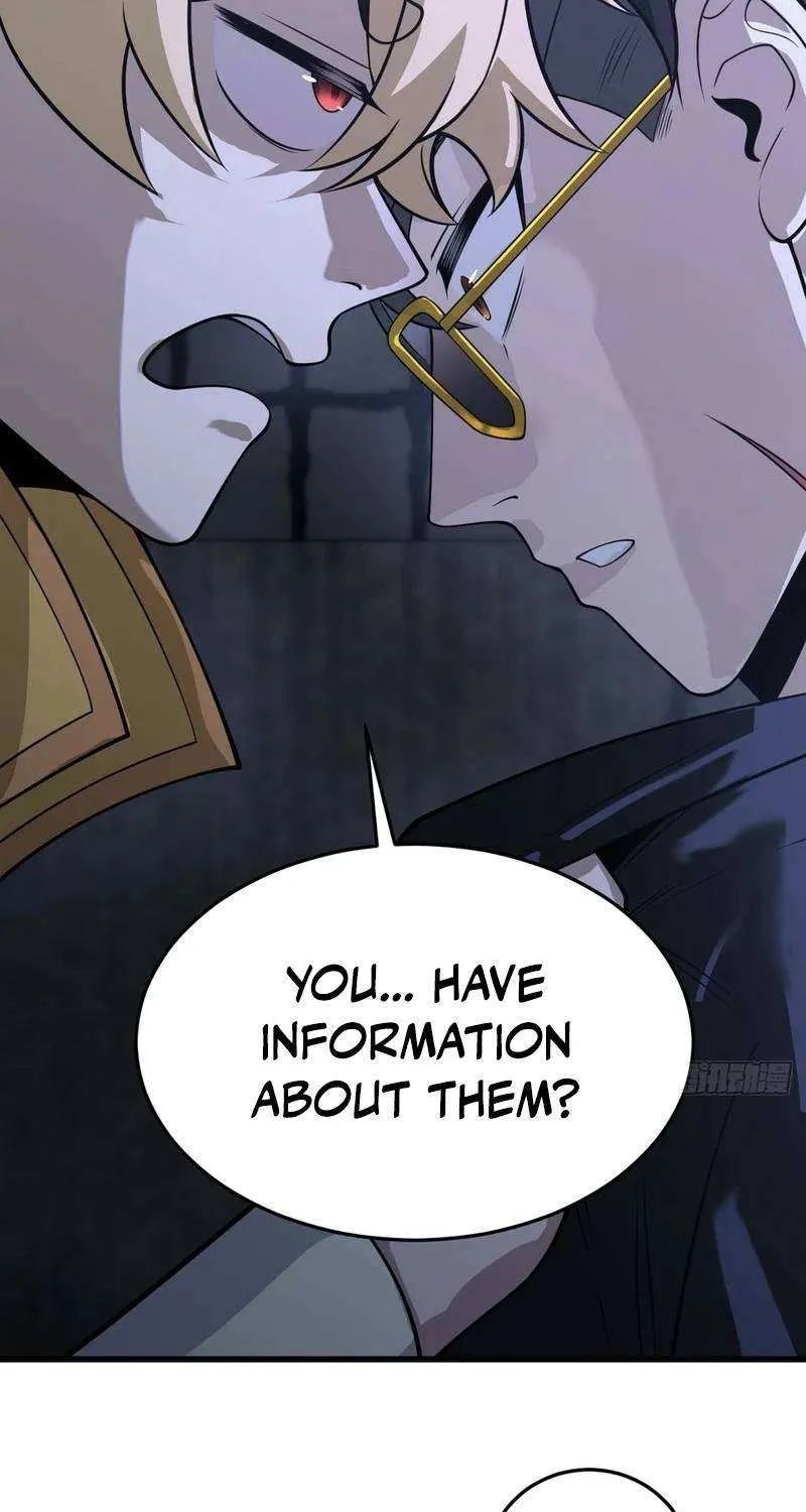 Chapter 23 — page 39