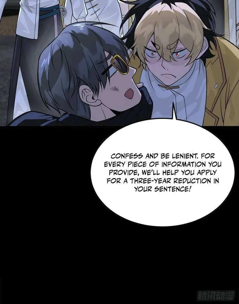 Chapter 23 — page 41