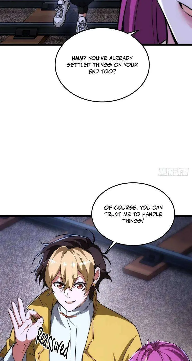 Chapter 23 — page 9