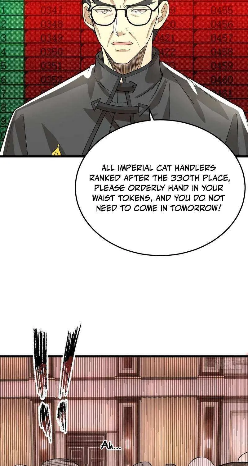 Chapter 24 — page 13