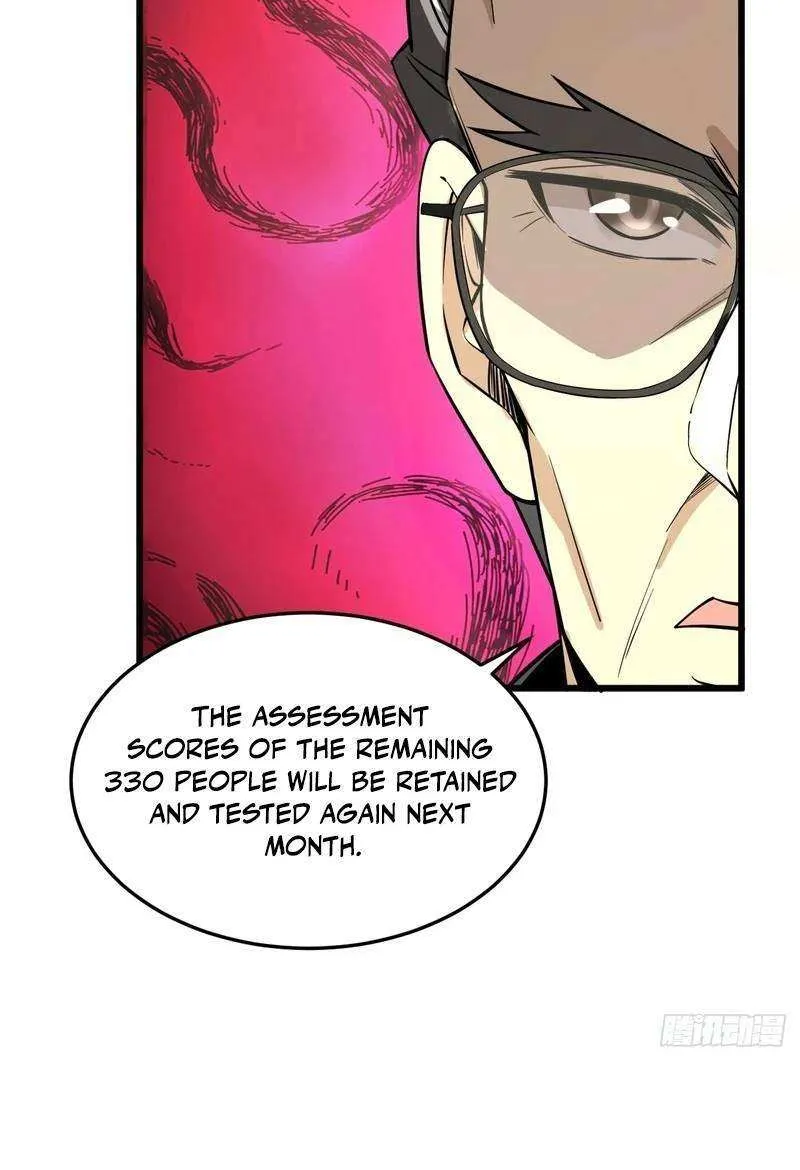 Chapter 24 — page 15