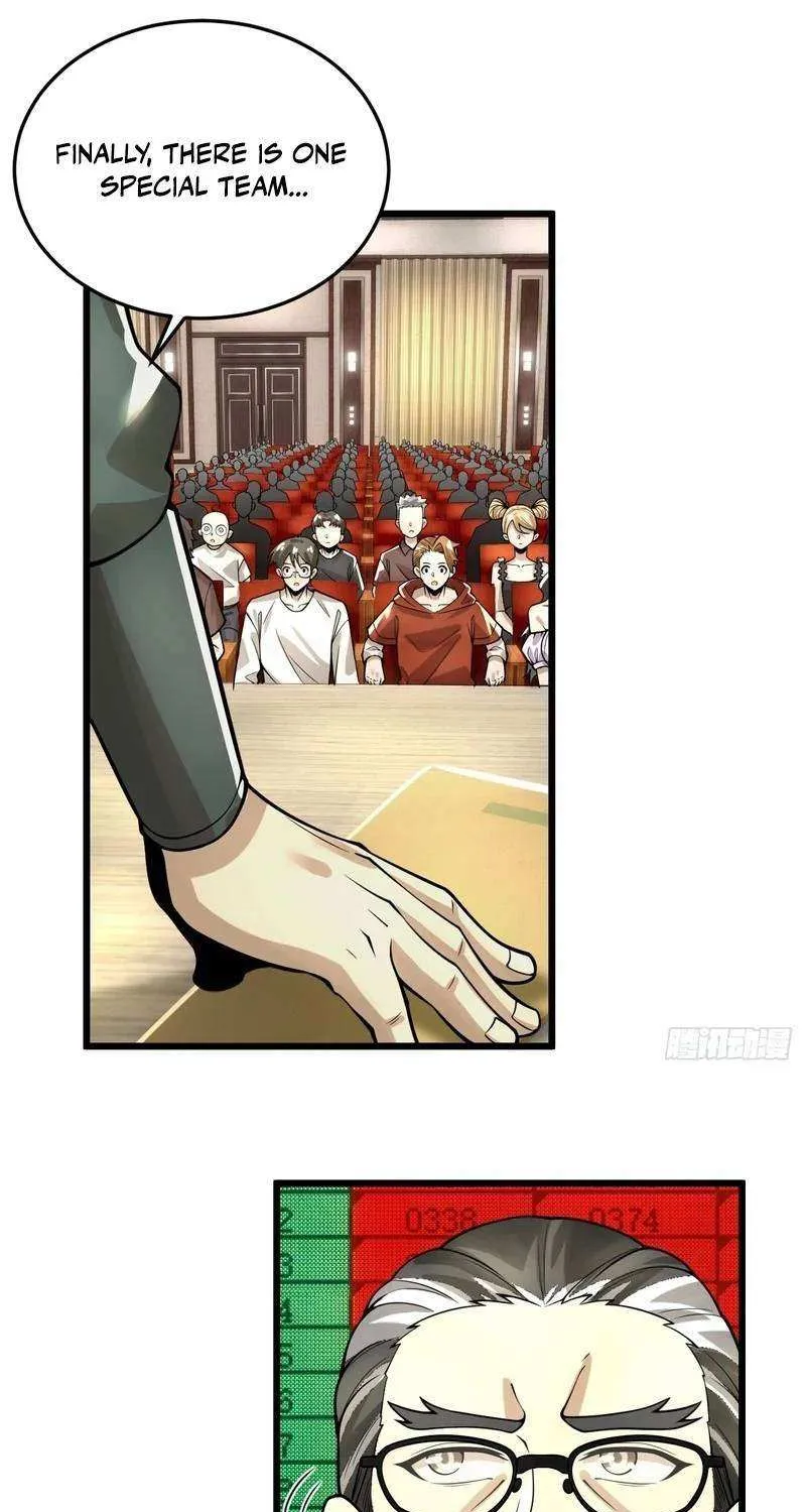 Chapter 24 — page 18