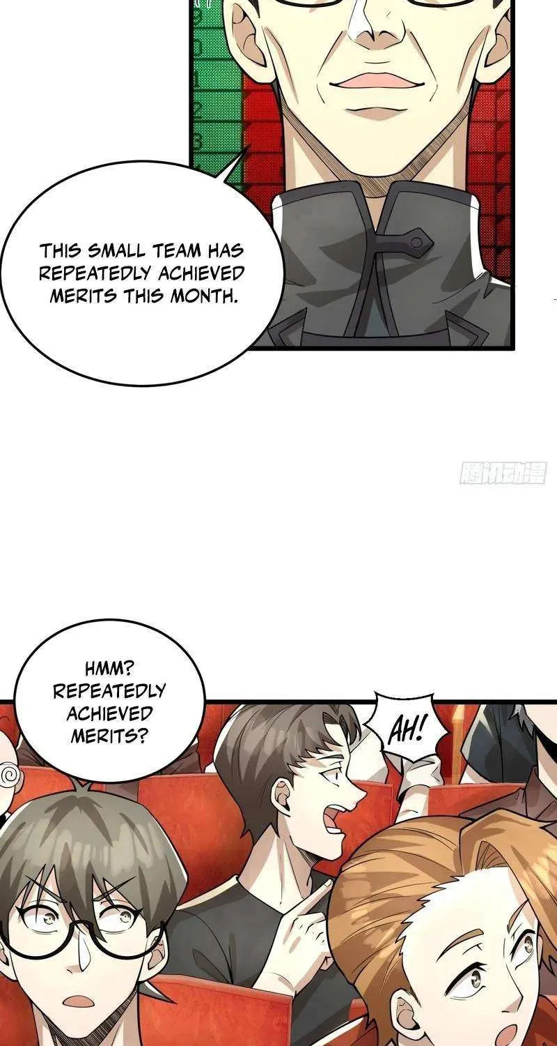 Chapter 24 — page 19