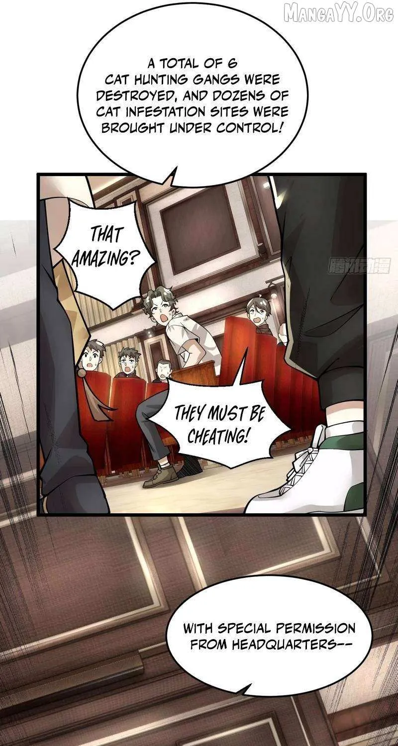 Chapter 24 — page 21