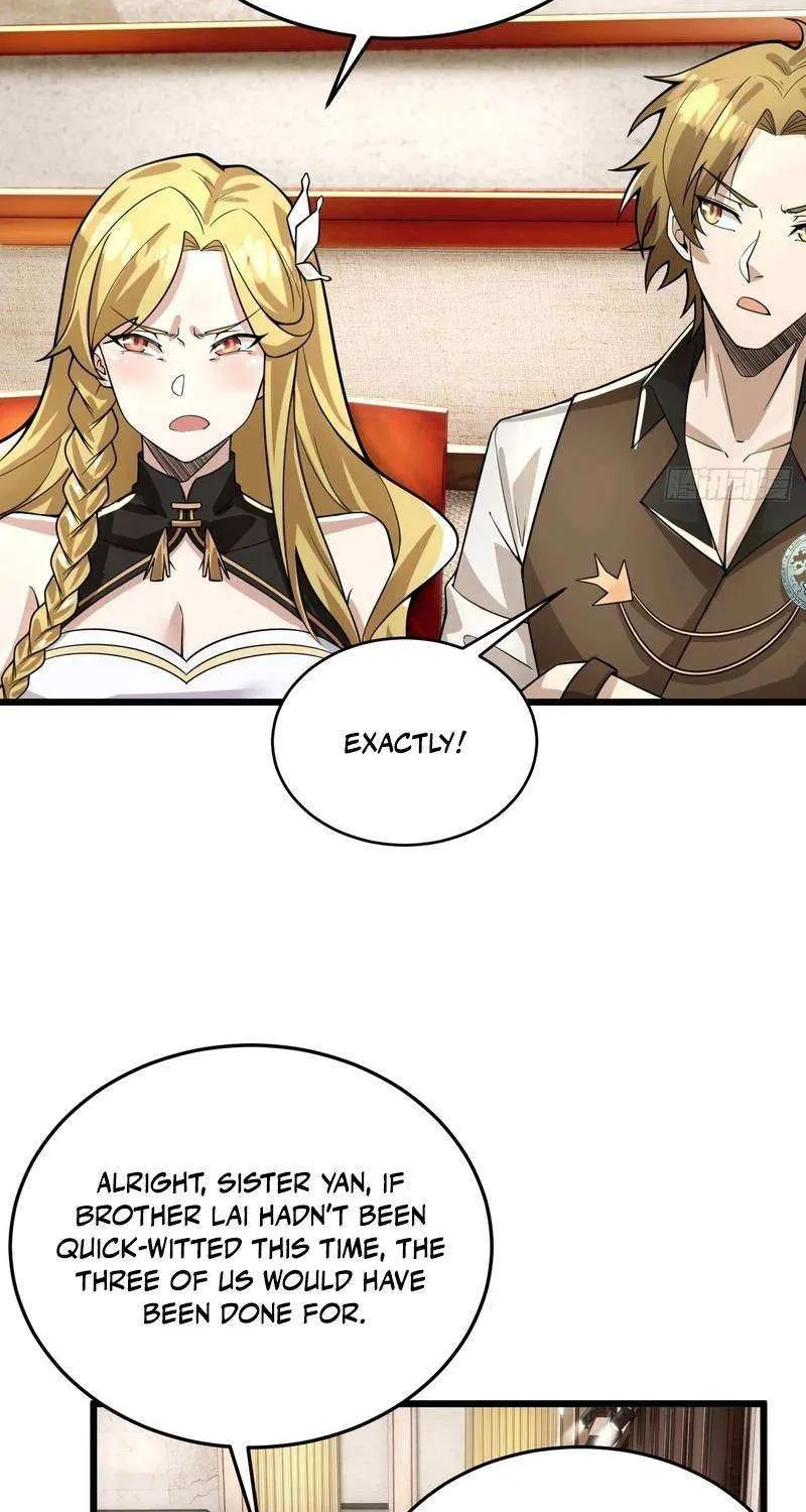Chapter 24 — page 28