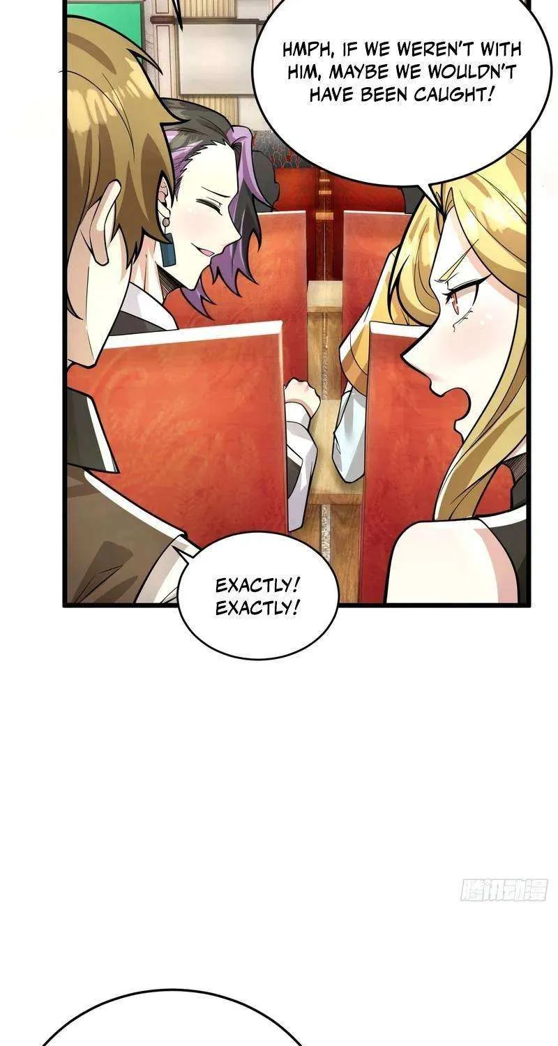 Chapter 24 — page 29