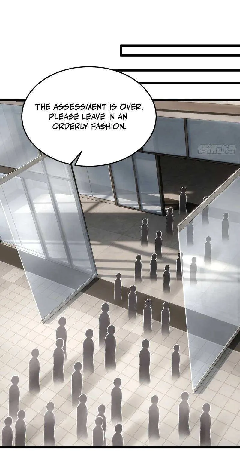 Chapter 24 — page 34