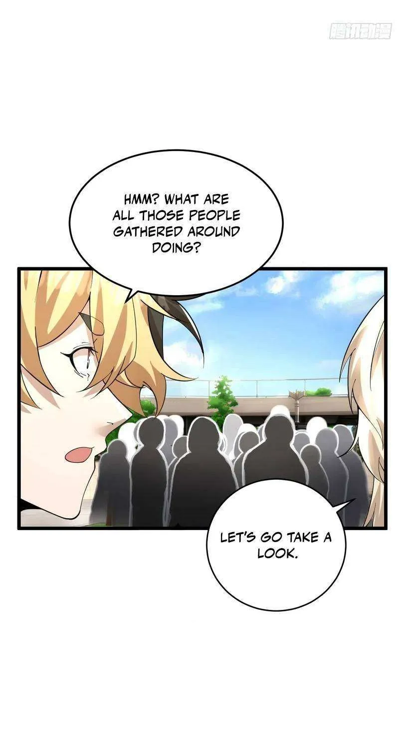Chapter 24 — page 35