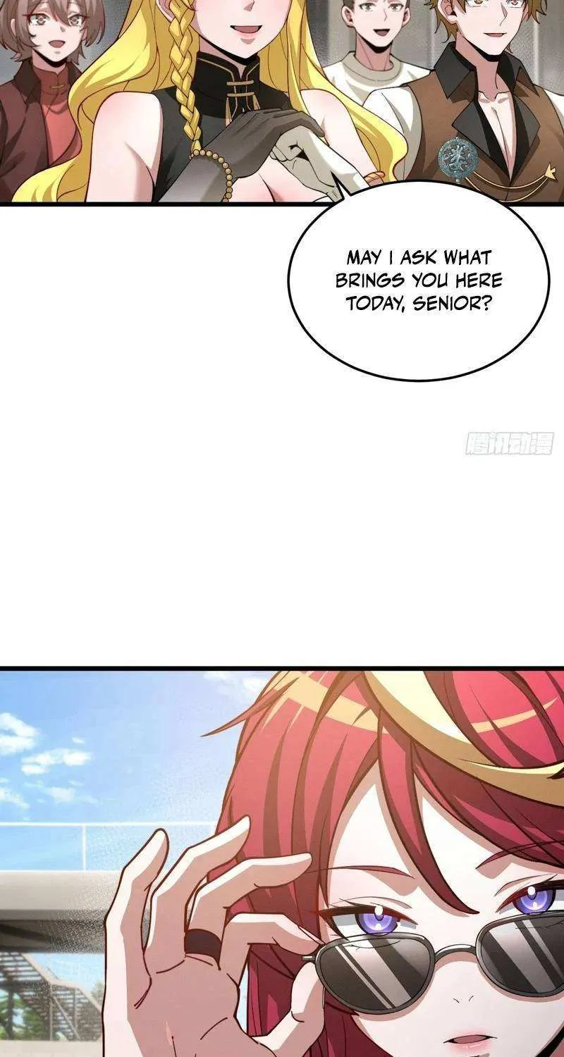 Chapter 24 — page 40