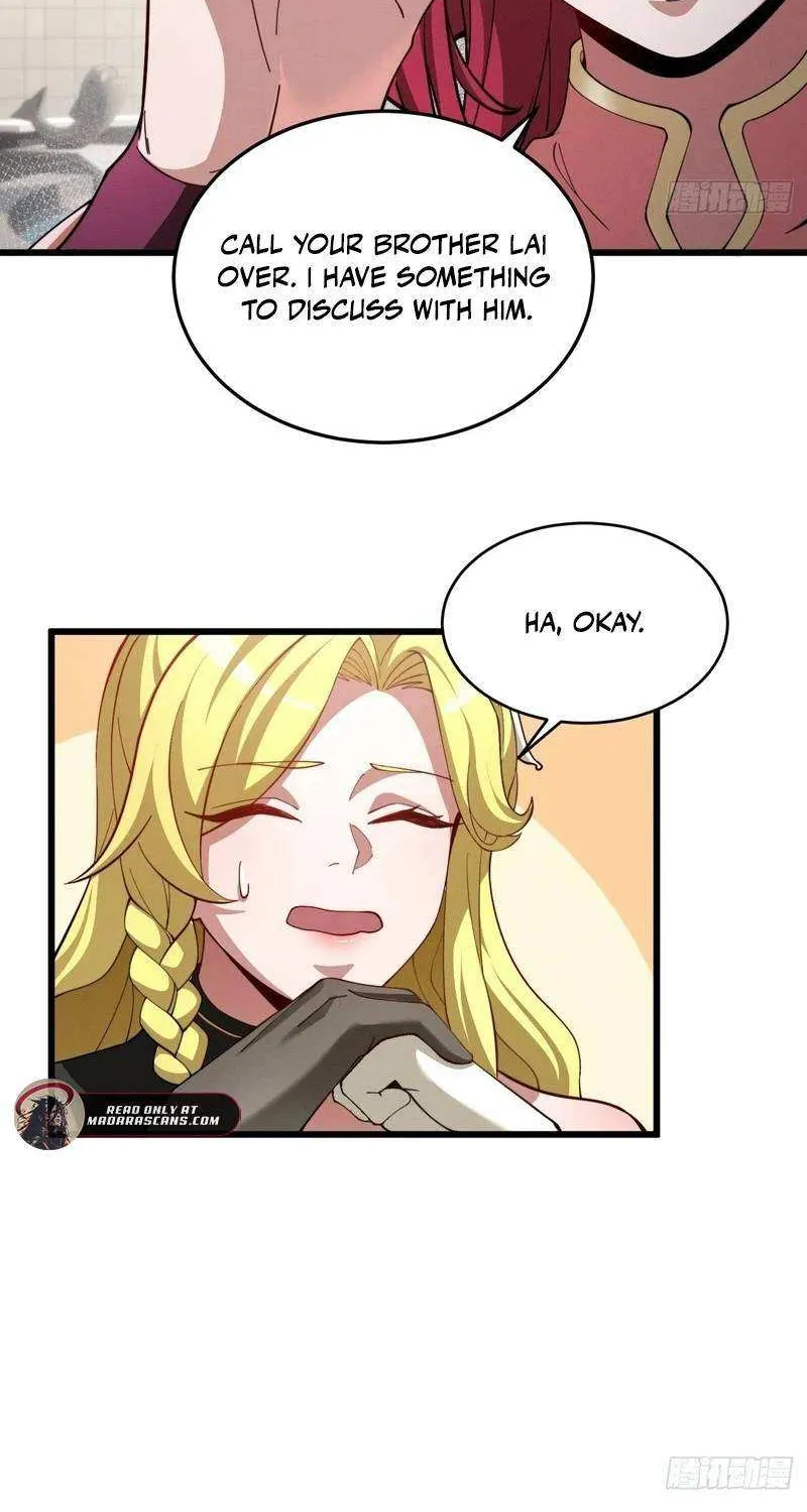 Chapter 24 — page 41