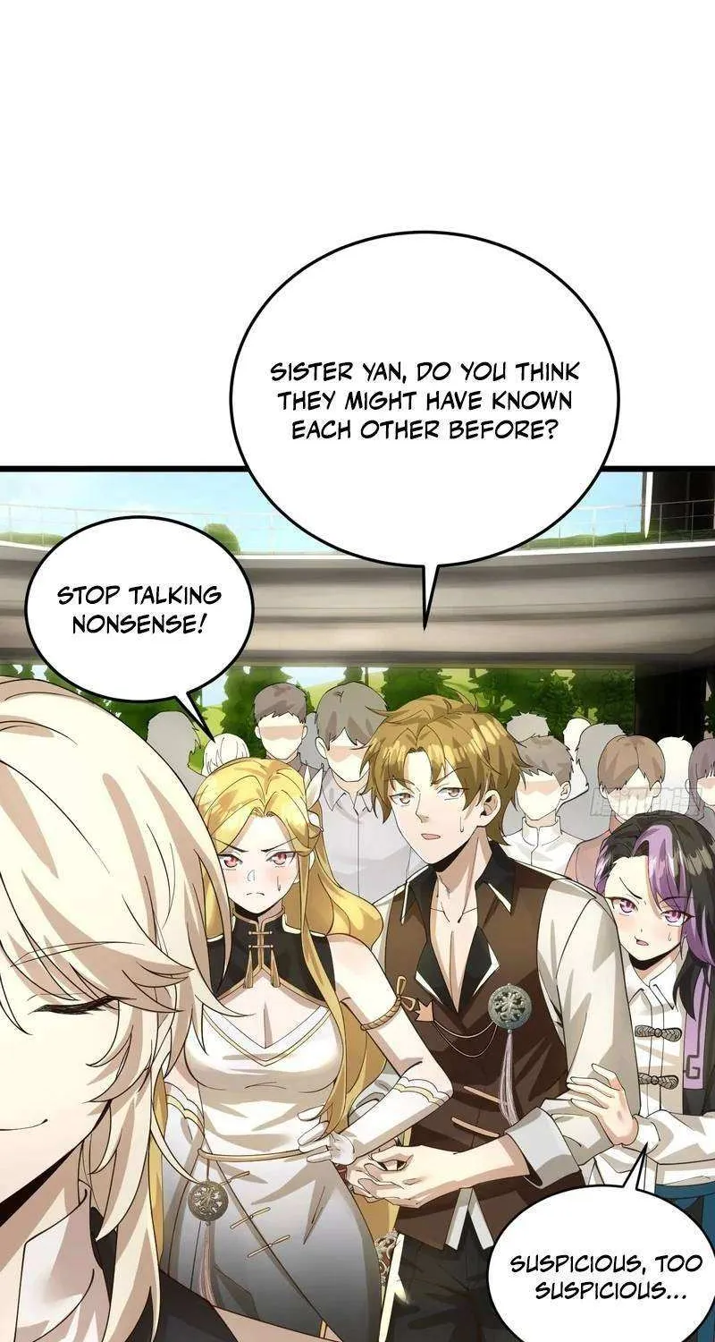 Chapter 24 — page 47