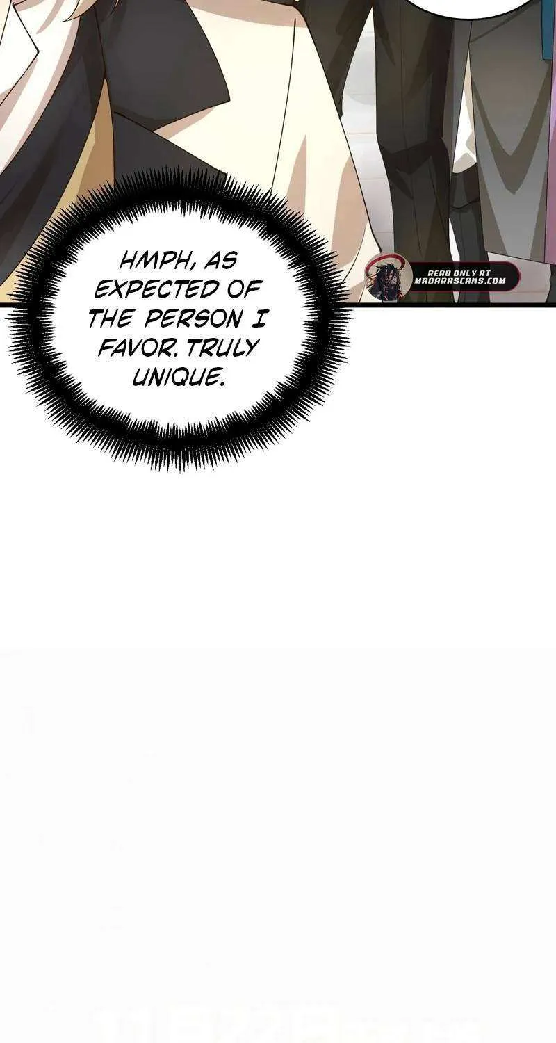 Chapter 24 — page 48