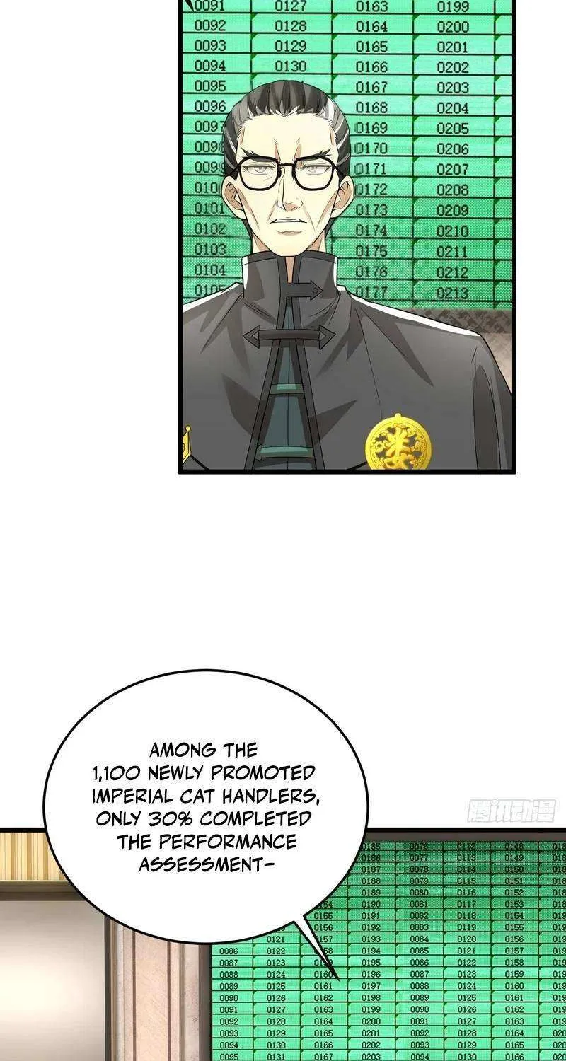 Chapter 24 — page 9