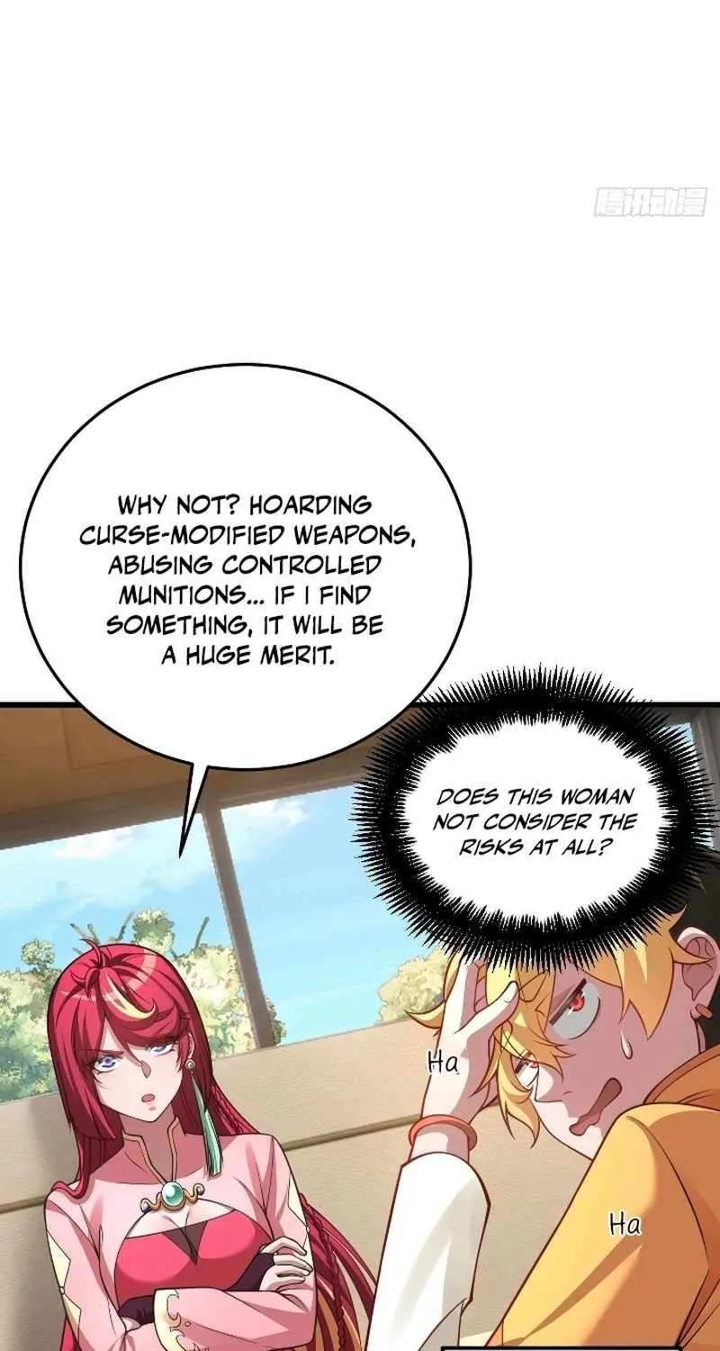 Chapter 25 — page 11