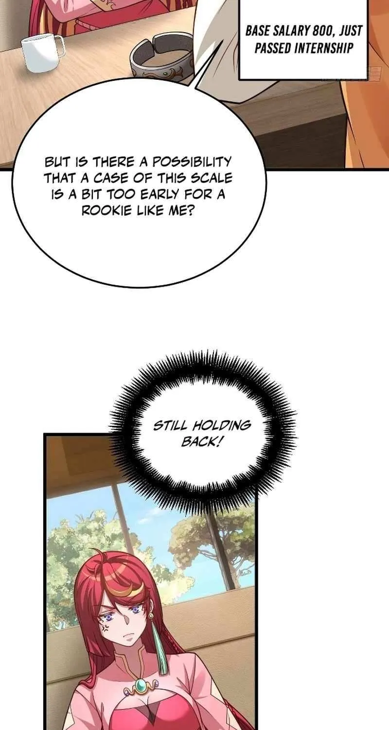 Chapter 25 — page 12