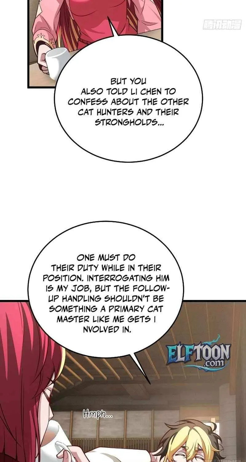 Chapter 25 — page 13