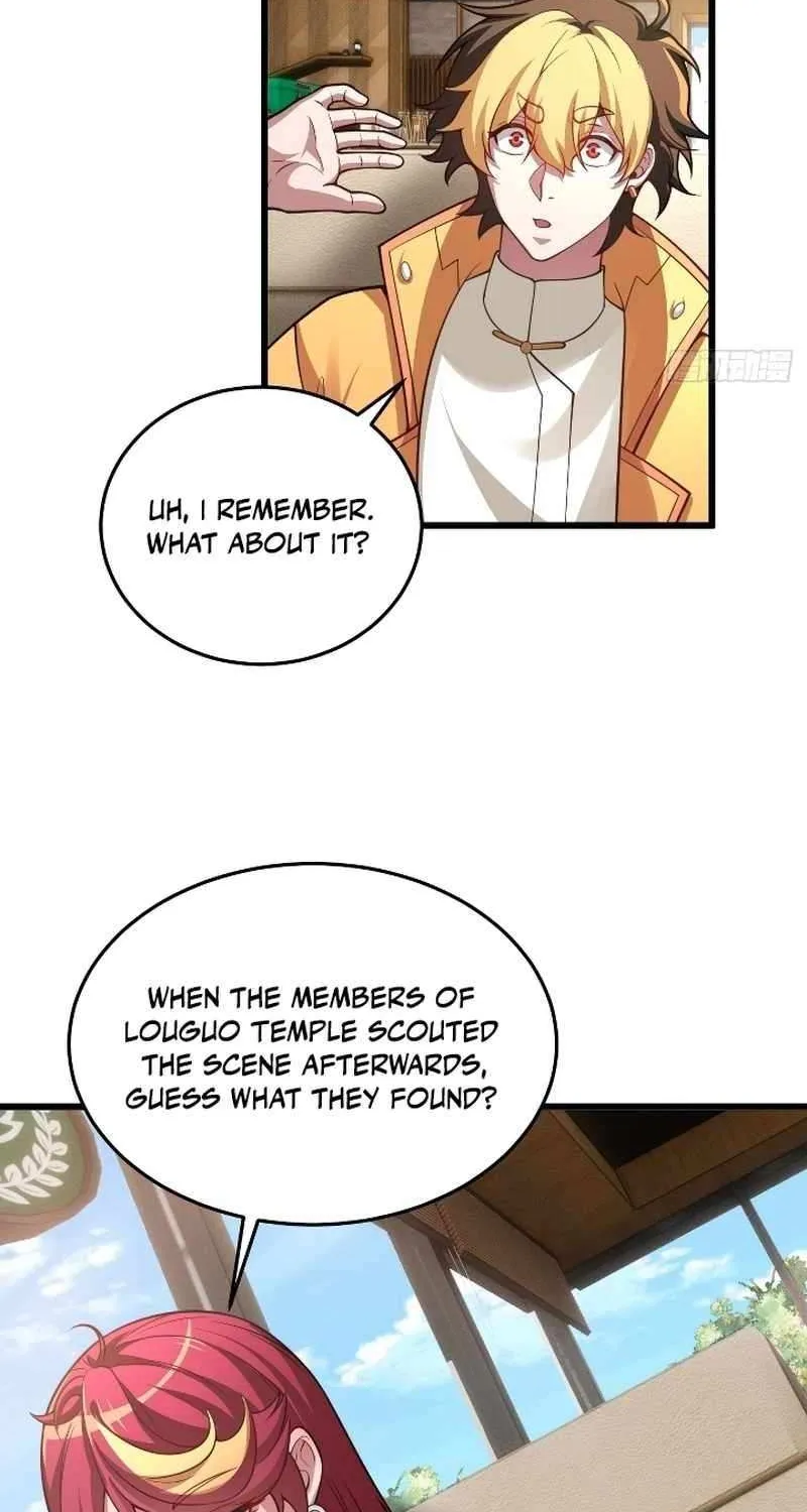 Chapter 25 — page 16