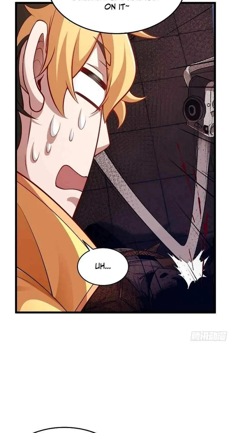 Chapter 25 — page 18