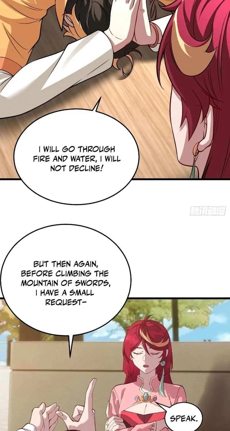 Chapter 25 — page 23