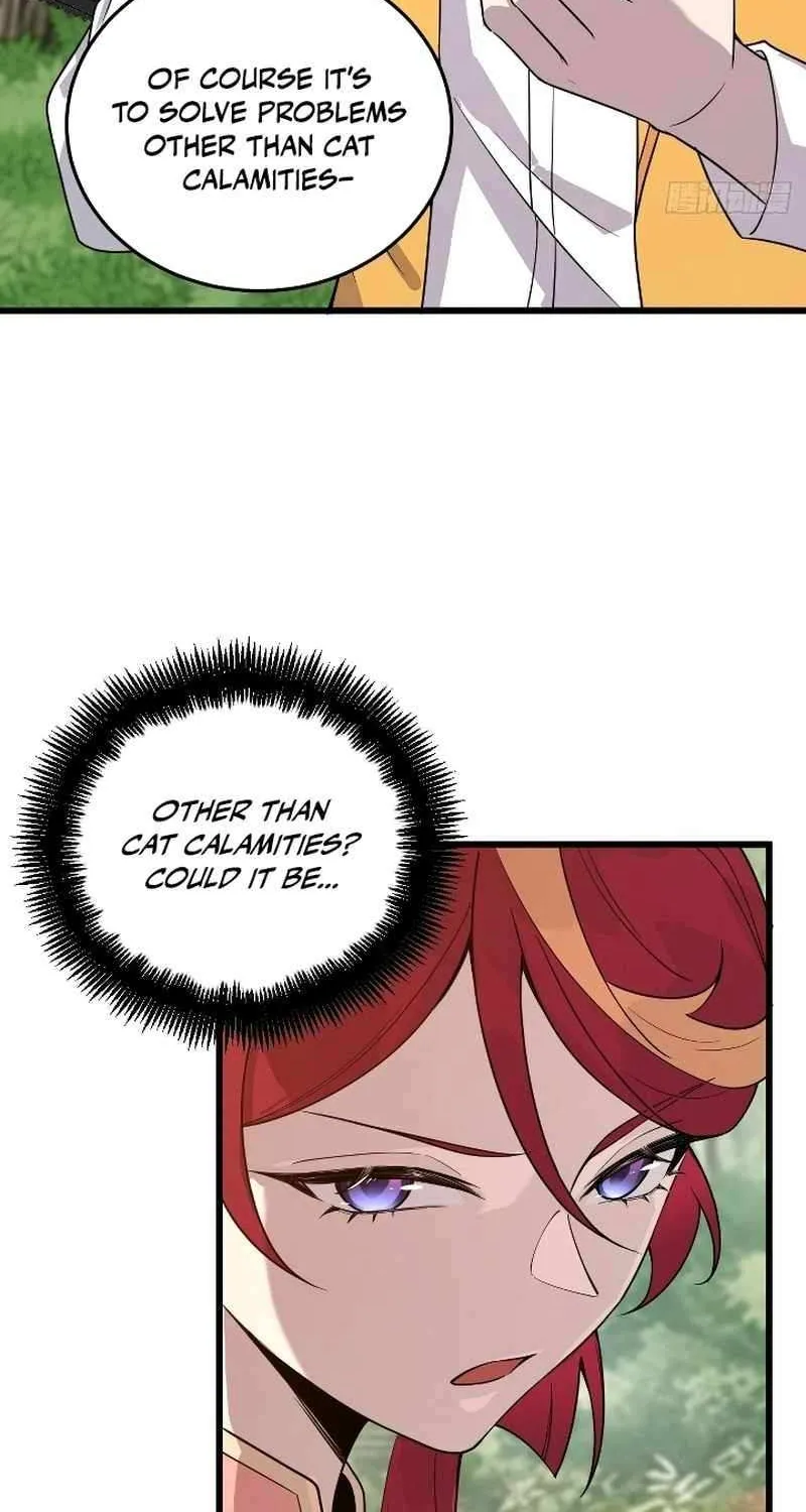 Chapter 25 — page 31