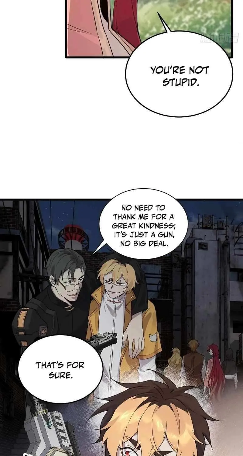 Chapter 25 — page 32