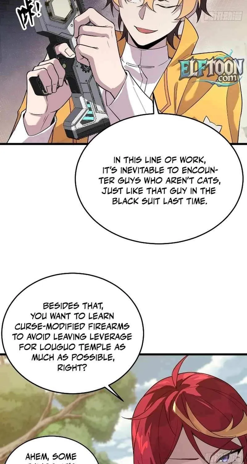 Chapter 25 — page 33