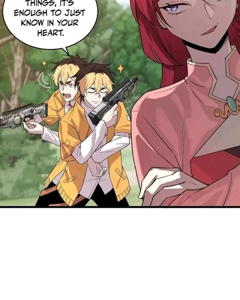 Chapter 25 — page 34