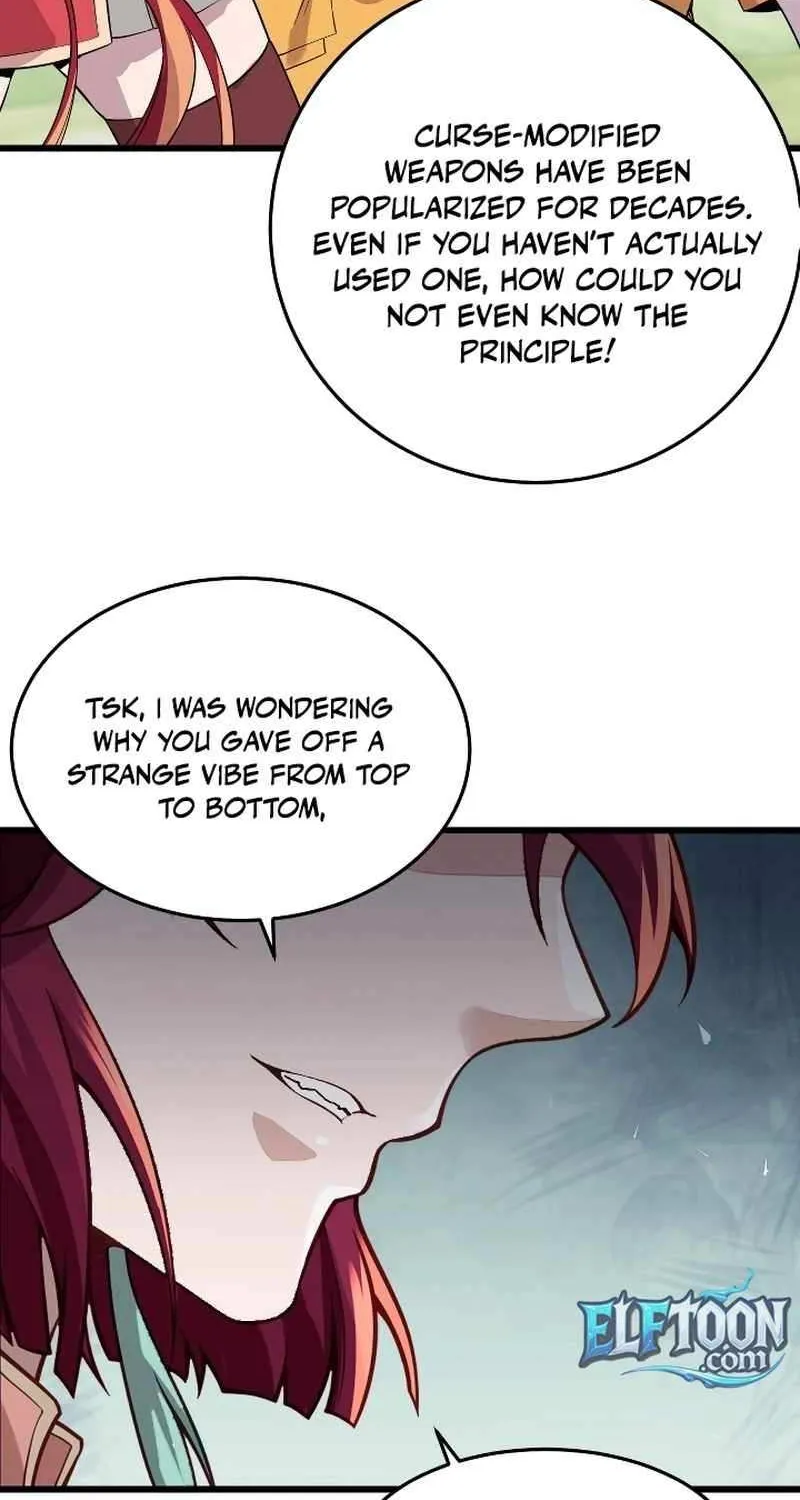 Chapter 25 — page 38