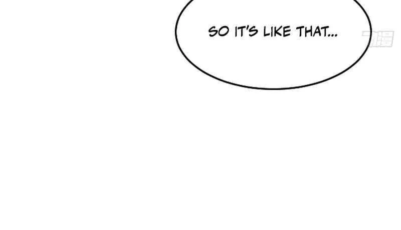 Chapter 25 — page 39