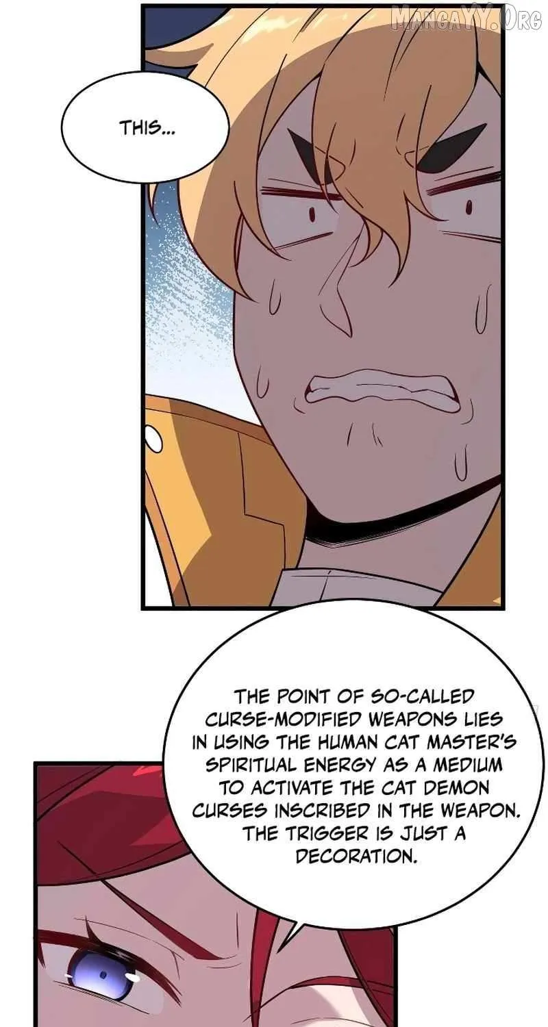 Chapter 25 — page 40