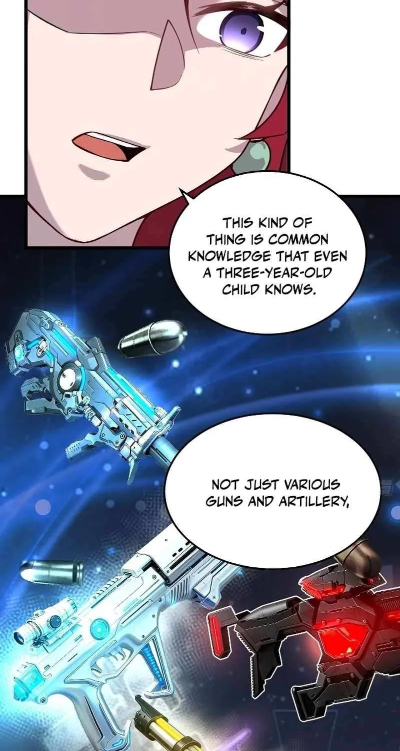 Chapter 25 — page 41