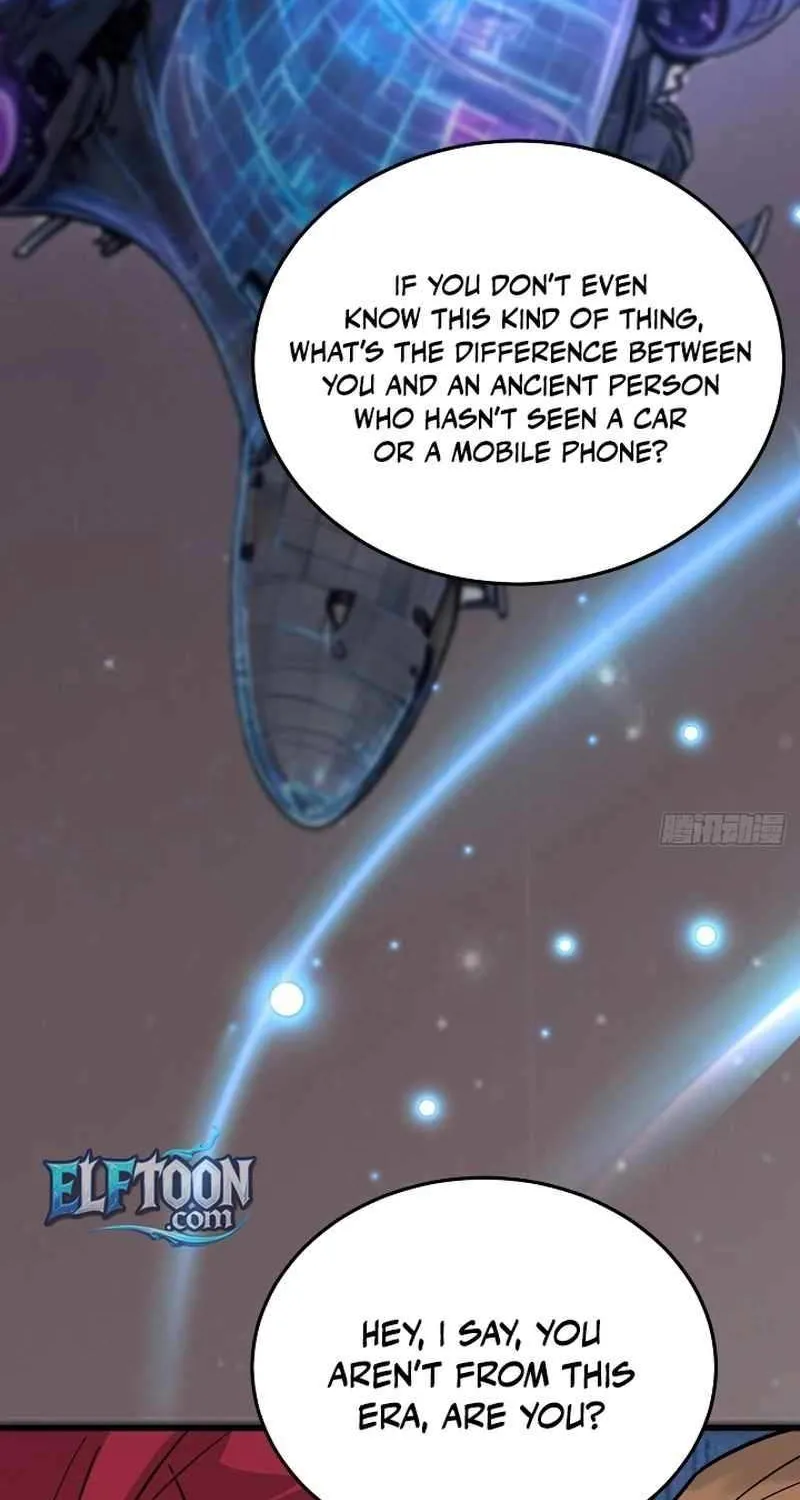 Chapter 25 — page 43