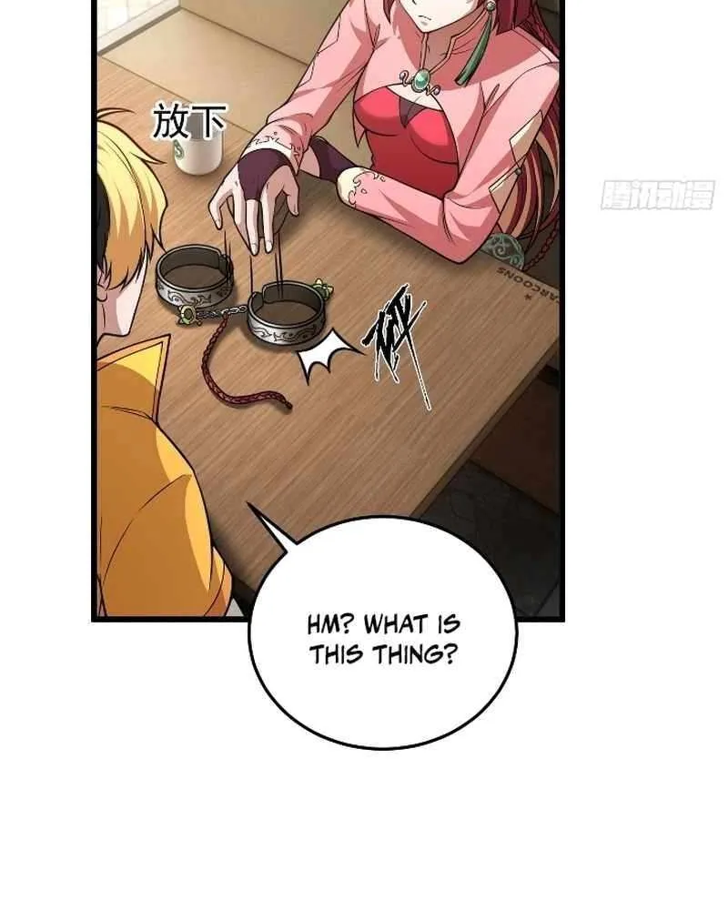 Chapter 25 — page 7