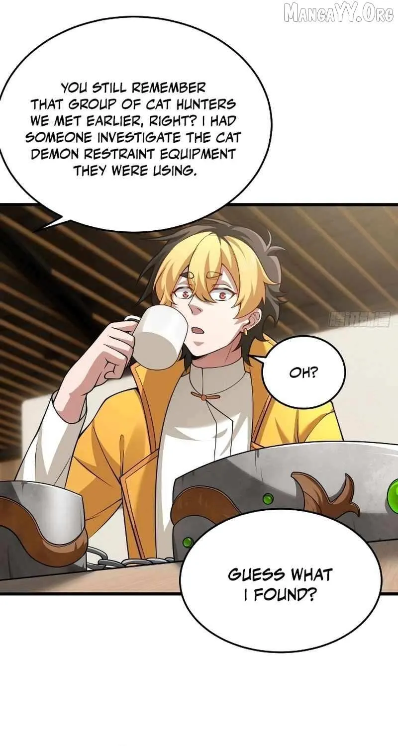 Chapter 25 — page 8