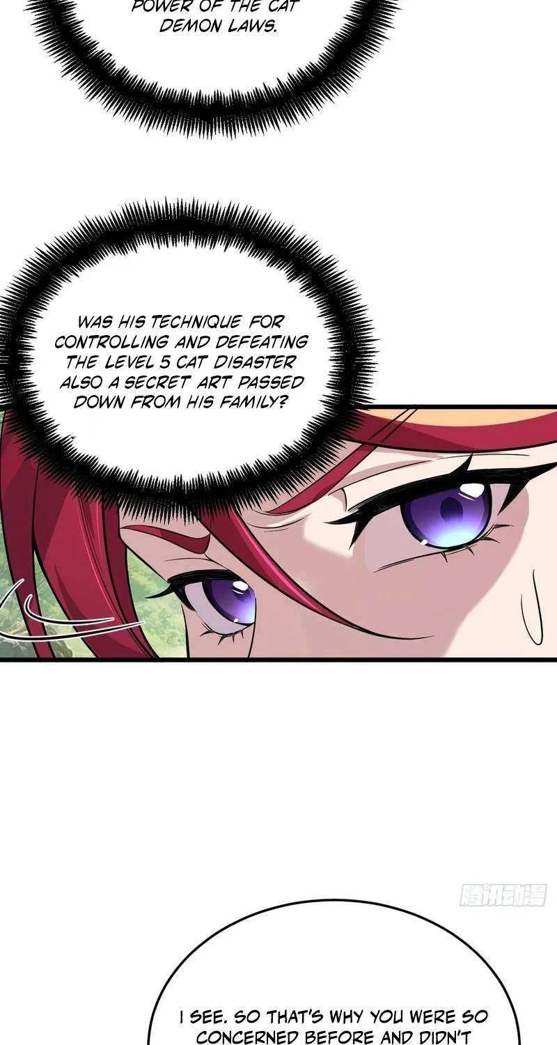 Chapter 26 — page 13