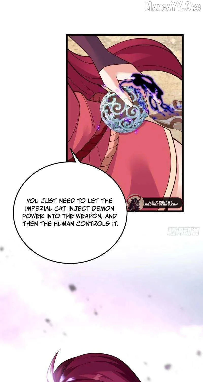 Chapter 26 — page 24