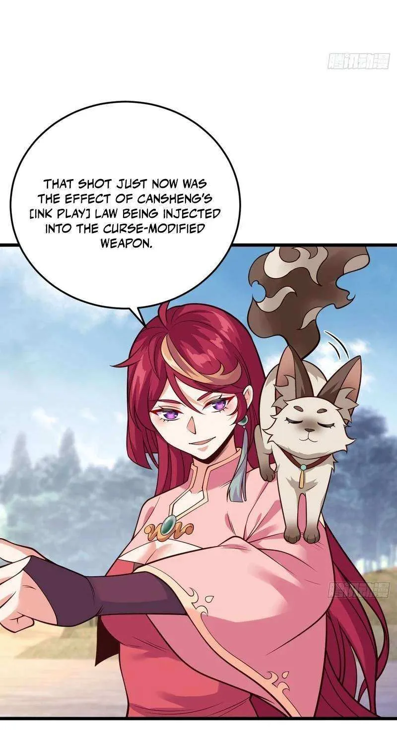 Chapter 26 — page 32