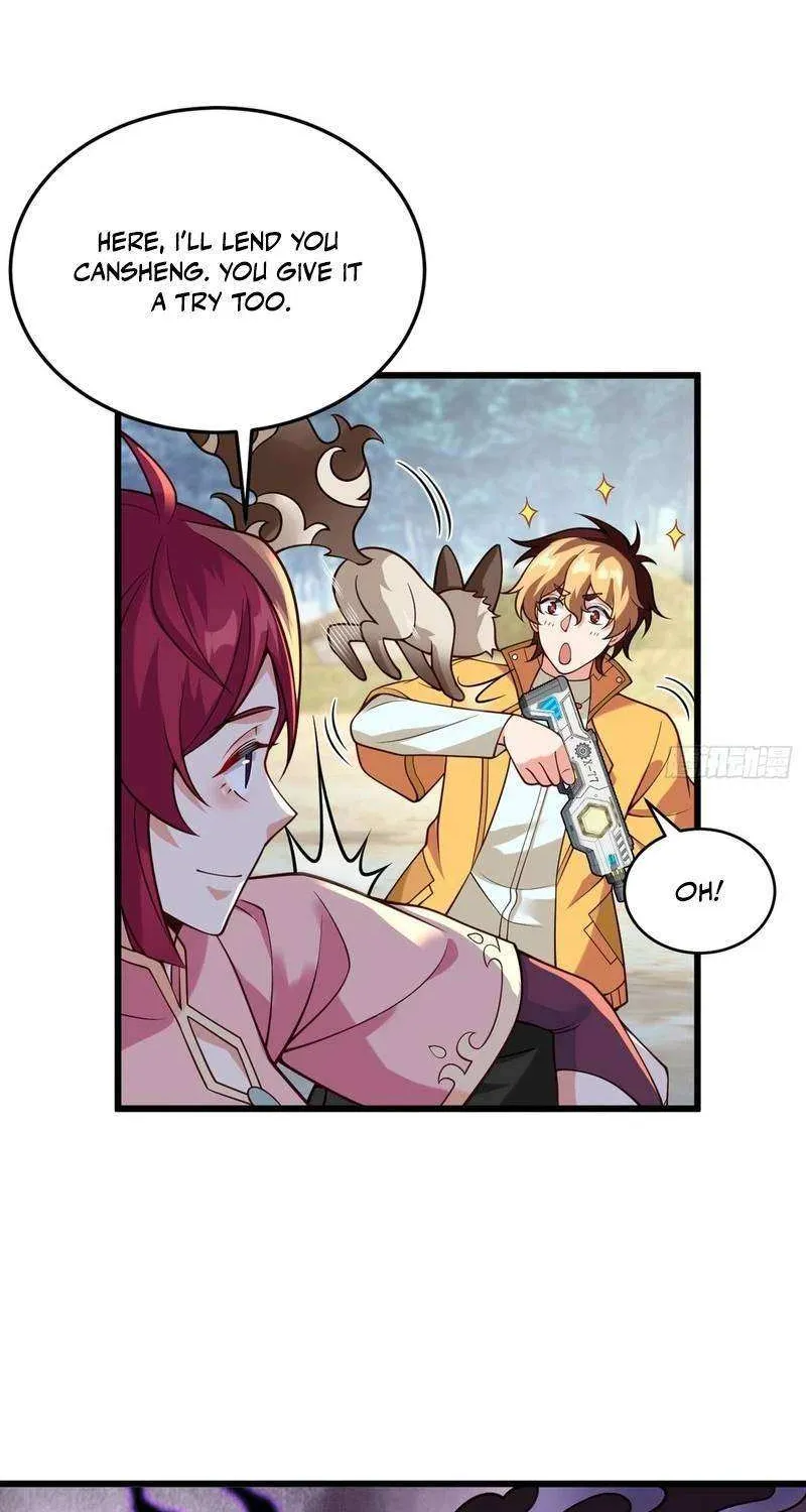 Chapter 26 — page 33