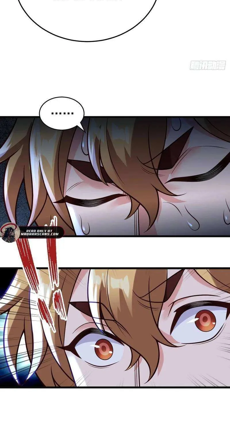 Chapter 26 — page 37