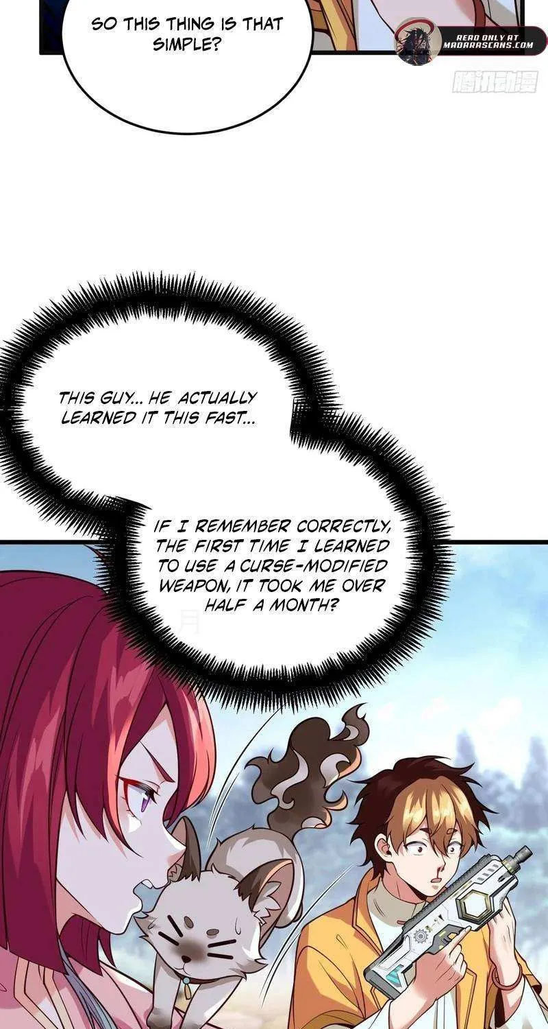Chapter 26 — page 45