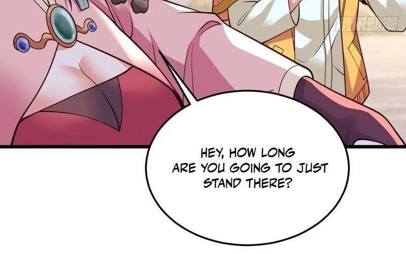 Chapter 26 — page 46