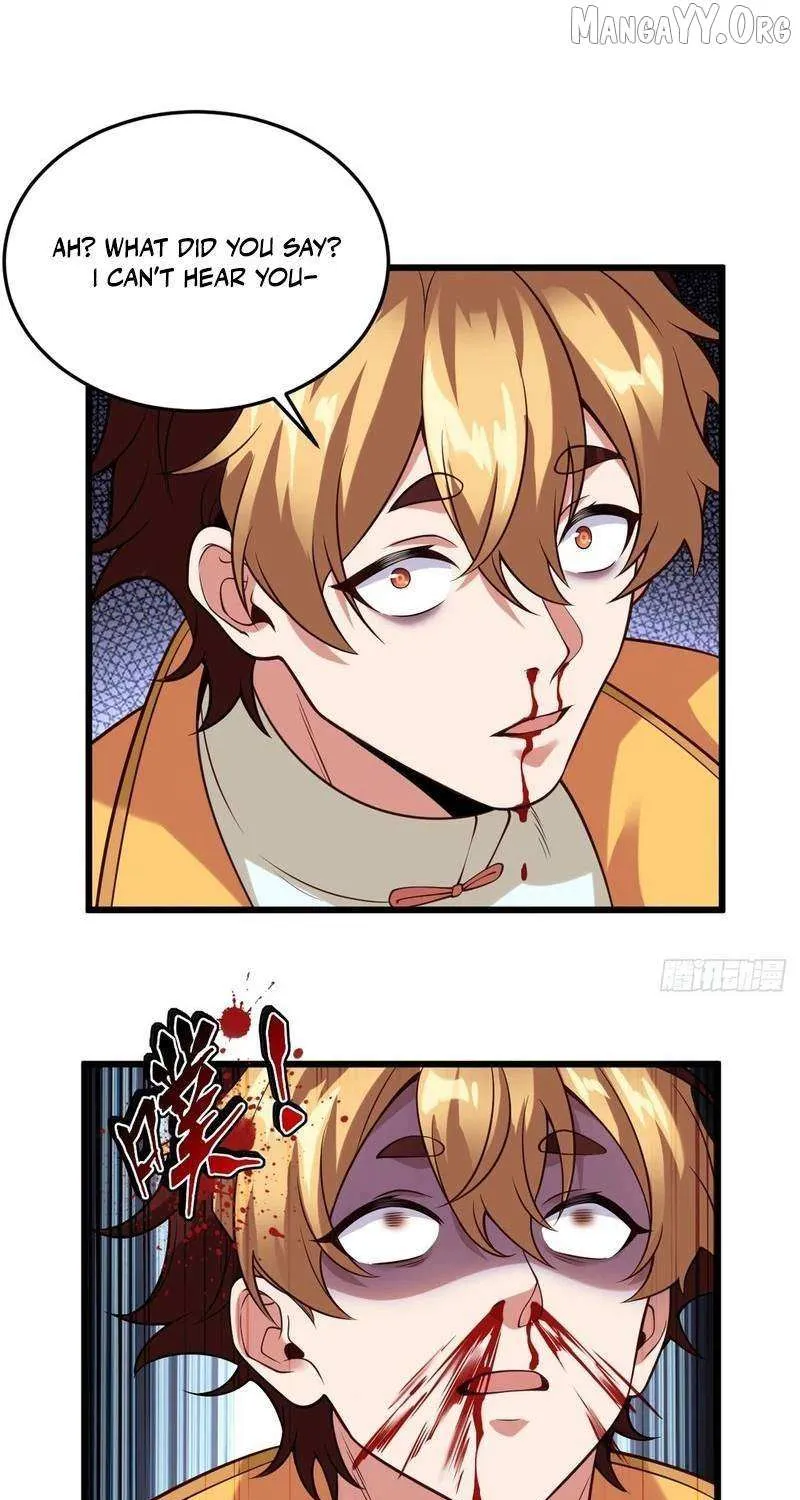 Chapter 26 — page 47
