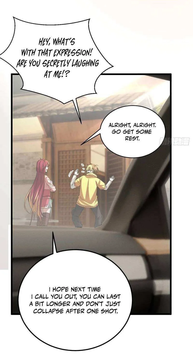 Chapter 26 — page 53