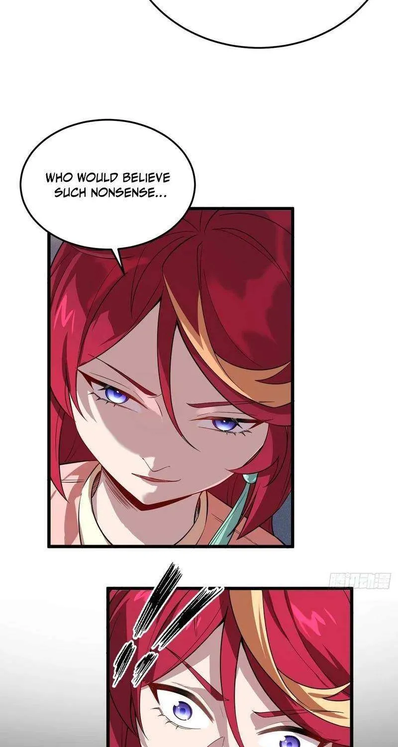 Chapter 26 — page 8