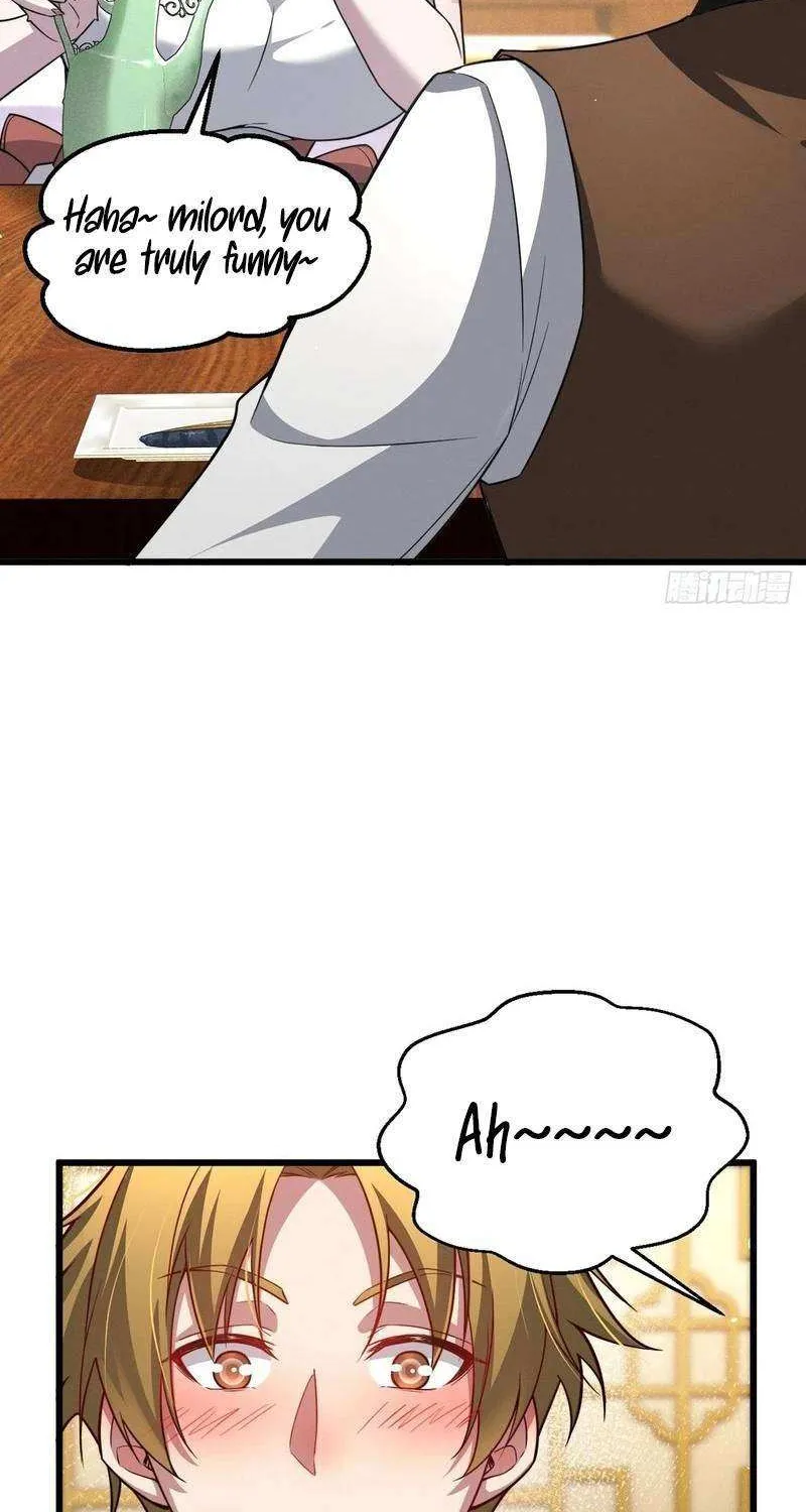 Chapter 27 — page 11