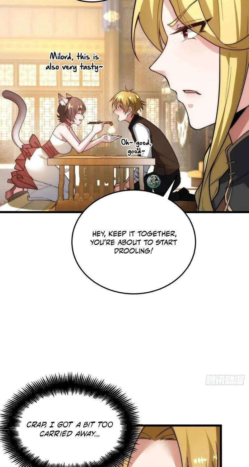 Chapter 27 — page 16