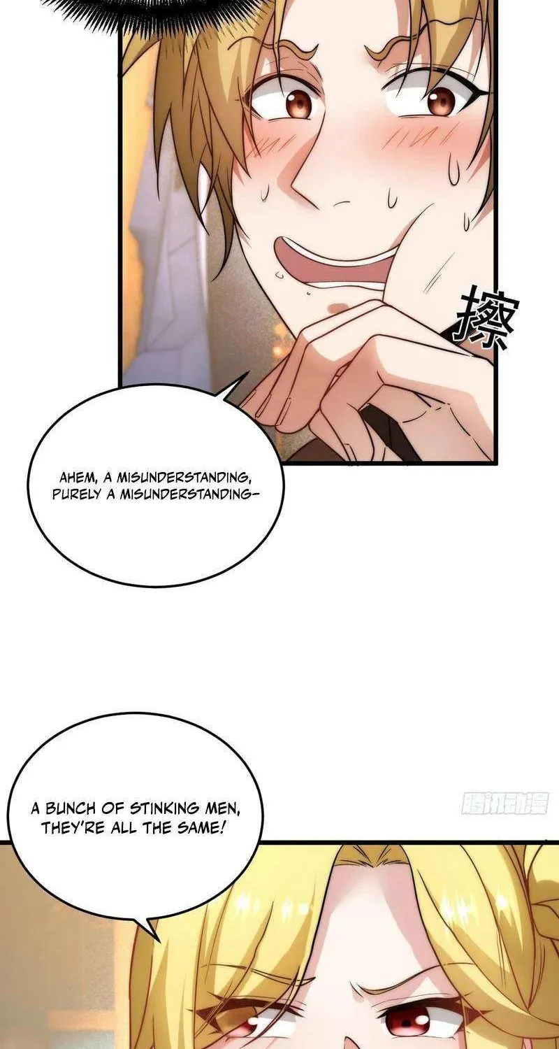 Chapter 27 — page 17